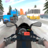icon Racing On Moto 1.1