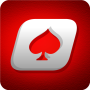 icon Rapid Poker - Fast Fold Holdem
