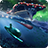 icon Battle Warship 1.5.5.7