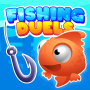 icon Fishing Duels