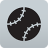 icon White Sox Schedule 7.1.1