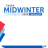icon Midwinter 10.2.8.0