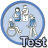 icon TestOpos Medicina General 1.0.12