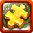 icon Magic Puzzles 5.9.2