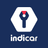 icon Indicar 1.9.5