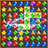 icon Jewels Jungle 1.7.4