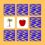 icon Matching Cards