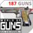 icon World of Guns 2.2.1i1