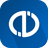 icon Anadolu 7.0.51