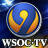 icon WSOC-TV 6.4.0