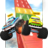 icon Impossible Tracks Sky Racing: Monster Truck Race 1.0.3