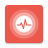 icon Mis Alertas de Terremotos 5.1.8