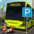 icon City Coach Bus Simulator 2017 1.4