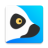 icon Lemur Browser 2.5.0.001