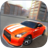icon Underground Speed Racing 1.5