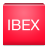 icon IBEX Cartera 1.8.23