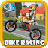 icon Bike Racing 3D 2