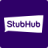 icon StubHub 37.2.1