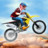 icon Motorbike Racing 3D Turbo Driving 1.4