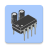 icon Electronics Toolbox 5.2.70