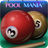 icon Pool Mania 1.9.16