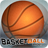 icon Basketball 1.19.23