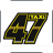 icon Taxista 47 Taxi 10.12