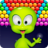 icon Bubble Aliens 15.1