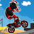 icon Stunt Bike 1.1