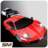 icon Traffic Racing Escape 1.4