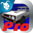 icon BBRallyPro 1.1.0