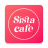 icon SistaCafe 3.16.4