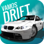 icon Vamos Drift