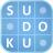 icon Sudoku 1.76