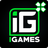 icon Igames PSX 0.9.2