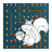 icon Squirrel Escape 1.2