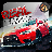 icon Real Traffic Simulator Racing 1.02