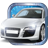 icon Speed Drive Traffic Rush 2 1.0