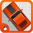 icon Doodle Retro Car Race 1.1