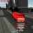 icon BIG Rig Driving Simulator 3D 1.0.90