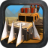 icon The war of Cars 1.1