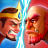 icon Epic Brawl 3.1