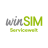 icon winSIM Servicewelt 3.3