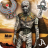 icon Assassin Vs Mummies 22.2.3