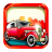 icon Fast Cars Parking 1.0