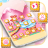 icon Sweet Candy Land Icons 1.264.1.77