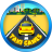 icon Taxi Game 1.0