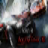 icon Fast _ Racing Fever 3D 1.0
