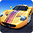 icon Sports Car Racing 1.4