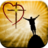 icon Christian Ringtones 3.0